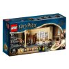 LEGO  Harry Potter 76386Roxfort Százfűlé-főzet kis hibával