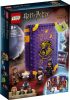 Lego 76396 Roxfort™ pillanatai: Jóslástanóra