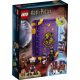 Lego 76396 Roxfort™ pillanatai: Jóslástanóra