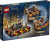 Lego 76399 Roxforti™ rejtelmes koffer
