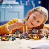 Lego 76399 Roxforti™ rejtelmes koffer