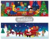 Maildor 566400O Stick Story, Christmas