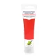 Gyöngyházszínű festék 60 ml - piros