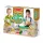 Melissa & Doug 8543 Szerepjáték Vadállat gondozó szett