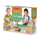 Melissa & Doug 8543 Szerepjáték Vadállat gondozó szett