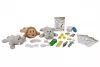Melissa & Doug 8543 Szerepjáték Vadállat gondozó szett