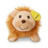 Melissa & Doug 8543 Szerepjáték Vadállat gondozó szett