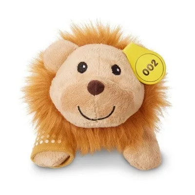 Melissa & Doug 8543 Szerepjáték Vadállat gondozó szett