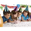 Melissa & Doug 14069  SÜTÉS-FŐZÉS EMELETES TORTA