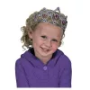 Melissa & Doug 18525 Jelmez kiegészítő - fejdíszek