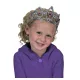 Melissa & Doug 18525 Jelmez kiegészítő - fejdíszek