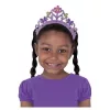 Melissa & Doug 18525 Jelmez kiegészítő - fejdíszek