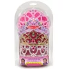 Melissa & Doug 18525 Jelmez kiegészítő - fejdíszek