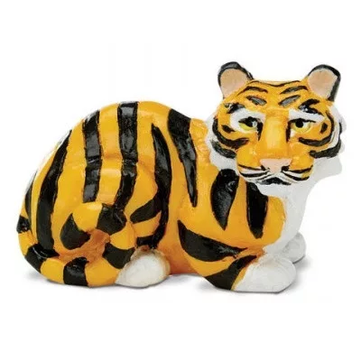 Melissa & Doug 19547  KREATÍV JÁTÉK DÍSZÍTSD FEL! ÁLLATKERT