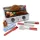 Melissa & Doug 9269 Szerepjáték Grill és barbecue készlet