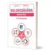 Boldogságóra munkafüzet 6-10 éveseknek