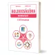 Boldogságóra munkafüzet 6-10 éveseknek