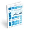 A karaktererősségek hatalma könyv