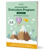 Boldogságóra Önbizalom Program kézikönyv pedagógusoknak és szülőknek (12-18 éveseknek)