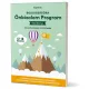 Boldogságóra Önbizalom Program kézikönyv pedagógusoknak és szülőknek (12-18 éveseknek)