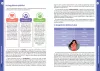 Boldogságóra Önbizalom Program kézikönyv pedagógusoknak és szülőknek (12-18 éveseknek)