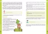 Boldogságóra Önbizalom Program kézikönyv pedagógusoknak és szülőknek (3-6 éveseknek)