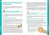 Boldogságóra Önbizalom Program kézikönyv pedagógusoknak és szülőknek (3-6 éveseknek)