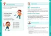 Boldogságóra Önbizalom Program kézikönyv pedagógusoknak és szülőknek (3-6 éveseknek)