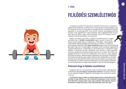 Boldogságóra Önbizalom Program kézikönyv pedagógusoknak és szülőknek (3-6 éveseknek)