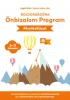 Boldogságóra Önbizalom Program munkafüzet (6-11 éveseknek)