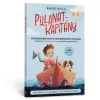 Pillanatkapitány könyv