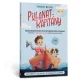 Pillanatkapitány könyv
