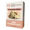 Állati beszélgetésindító kutyaszeretőknek
