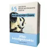 Állati beszélgetésindító macskaszeretőknek