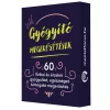 Gyógyító megerősítések