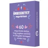 Önszeretet megerősítések