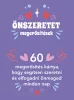 Önszeretet megerősítések