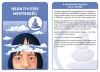 Mindfulness kártyák