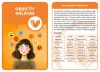 Mindfulness kártyák