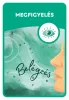 Mindfulness kártyák