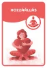 Mindfulness kártyák