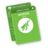 Ez vagyok én! – Önismeret-fejlesztő és Önbizalom-építő Kártyajáték