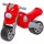 Cross 8 motor - piros, óriás