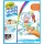 Crayola Color Wonder: maszatmentes kifestőlap utántöltő