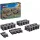 LEGO® City: Sínek 60205