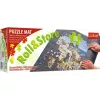 Trefl: Feltekerhető puzzle szőnyeg 500-1500 db