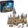 LEGO® Harry Potter: Roxfort kastély 71043