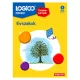 Logico primo: Feladatkártyák - Évszakok