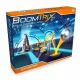 Boomtrix: Kezdő szett