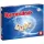 Rummikub Original